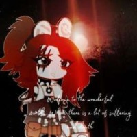 user77521249