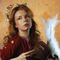marymonrock