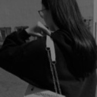 user788373421326