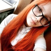 aleks0988