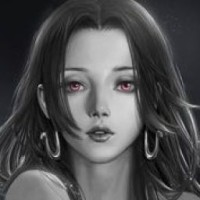 shiro-kohaku
