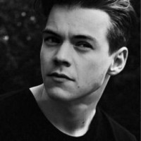 harryliz