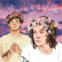 sweetdrabbles