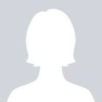 user76215445