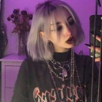 user84282019