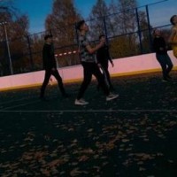 aieksandr256