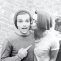 larrystylinson2809