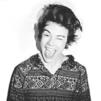 directioner699669