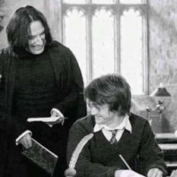 harry-potter-925