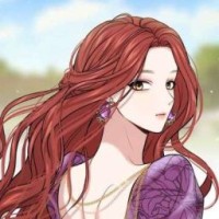 reyfortuna