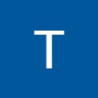 tazik9