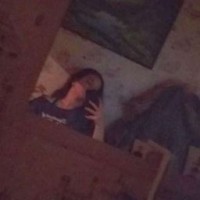 anita-min