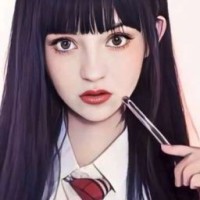alyonahka99