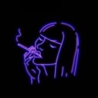 eva-eva02