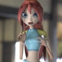 rin-coleman