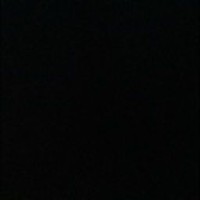 liknisuuu-12