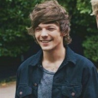 directioner057