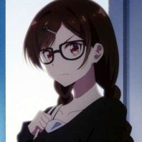 cheresnya-23