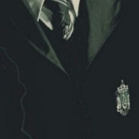 hermione-gr