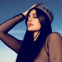 sad-queen