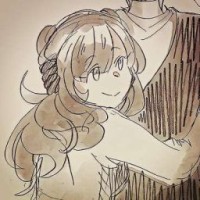 nurseamane