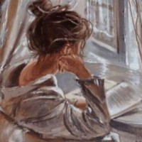 anastasia-romanova21