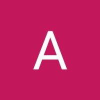 alice161694