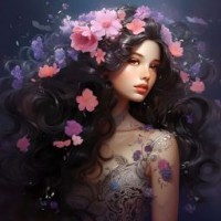 marisabel-mari