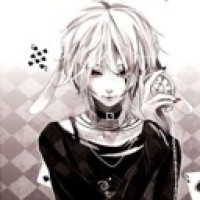 eternal-rabbit
