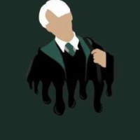 miss-malfoy3105