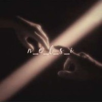 n-e-l-s-i