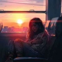 swiftkeh