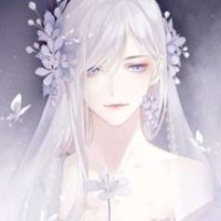 lianna-0201