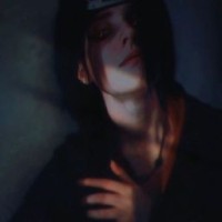 daryredblossom