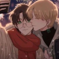 drarry-kanon-01