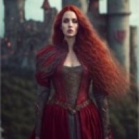 littlewerewolfwriter