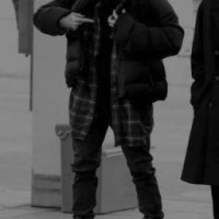 louis-918