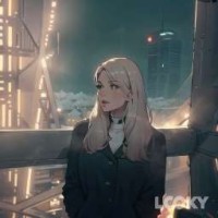 adarobershtain233666