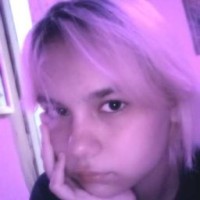 riona-linet