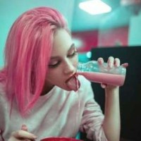 mentos122