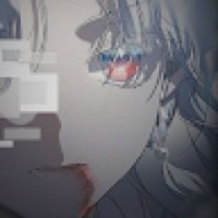 evgeniaomelanenkoiva