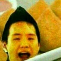 killmepls696932
