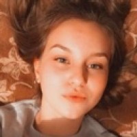 lady-svetlana
