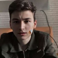 broenbitch