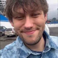 ulituk