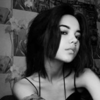 basmanova13
