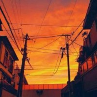 helia-redvine