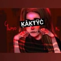 lika-larik