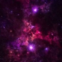 theradiantbooklover