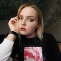 dasha-light